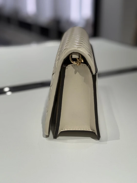 WhatsApp Image 2026-04-10 at 21.54.4966.jpeg