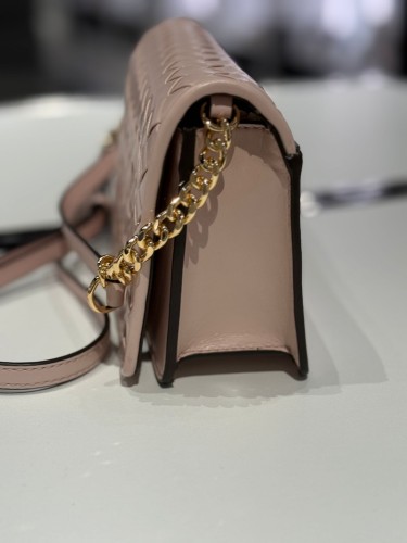 WhatsApp Image 2026-04-10 at 21.51.1944.jpeg