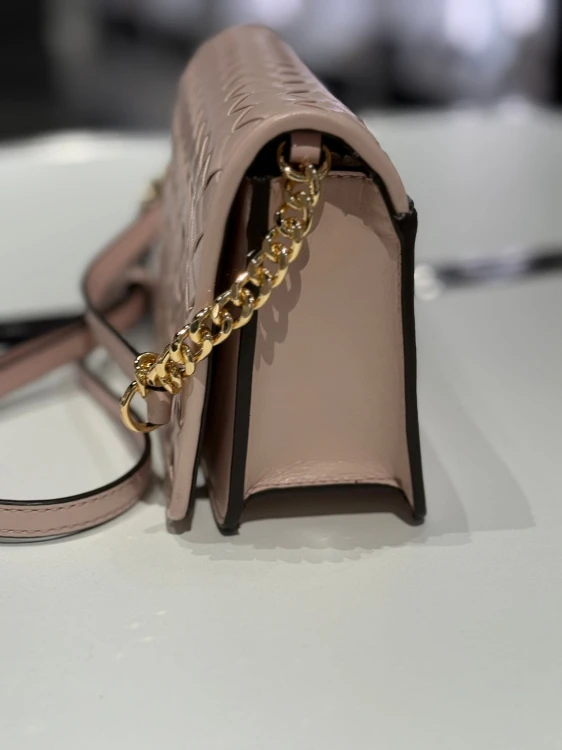 WhatsApp Image 2026-04-10 at 21.51.1944.jpeg