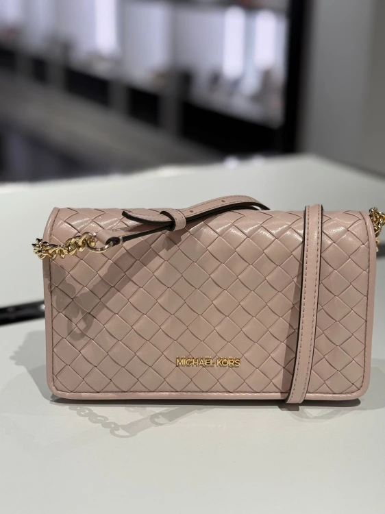 WhatsApp Image 2026-04-10 at 21.51.1133.jpeg