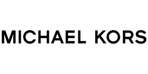 Producent: Michael Kors (przejdź do produktów)